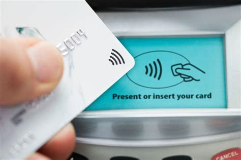 can citi card be contactless|contactless payment credit card us.